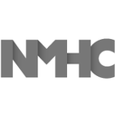 NMHC logo
