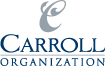 Carroll Organization logo